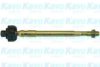 KAVO PARTS STR-4537 Tie Rod Axle Joint